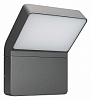 Светильник на штанге Arlight Ecran 029989 100_100_2263512