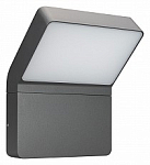 Светильник на штанге Arlight Ecran 029989 250_100_Array