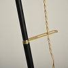 Торшер Imperiumloft PIPE PIPE01 100_100_1979948