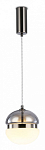 Подвесной светильник Ambrella Light LH LH11003 250_100_Array