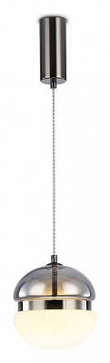 Подвесной светильник Ambrella Light LH LH11003 400_400_2453307