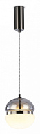 Подвесной светильник Ambrella Light LH LH11003 500_191_2453307
