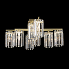 Потолочная люстра Citilux AXIS CL313283 100_100_1693019