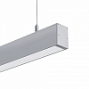 Подвесной светильник Arlight SP-LINE-HANG 049577 100_100_1904725