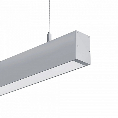 Подвесной светильник Arlight SP-LINE-HANG 049577 400_400_1904725
