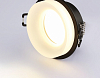 Встраиваемый светильник Ambrella Light TN TN1303 100_100_2026183