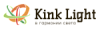 Kink Light