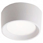 Накладной светильник Fumagalli Livia 160 3A9.000.000.WXD1L 250_100_Array