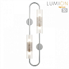 Бра Lumion TORONTO 8258/4W 100_100_1867551