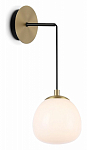 Бра Ambrella Light LH LH51005 250_100_2030923