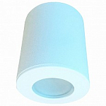 Накладной светильник Fumagalli Franca 90 3A7.000.000.WXU1L 250_100_Array