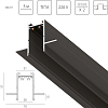 Трек встраиваемый Lightstar Teta Pro 505237 100_100_3079281