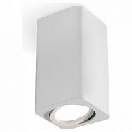 Накладной светильник Ambrella Light XS XS7820010 500_191_2443251