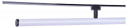 Светильник на штанге Favourite Unika 4157-2U 250_100_1768065
