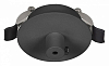 Основание Arlight SPX-CANOPY 046020 100_100_1901954