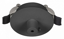 Основание Arlight SPX-CANOPY 046020 250_100_1901954