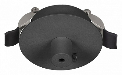 Основание Arlight SPX-CANOPY 046020 400_400_1901954
