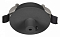 Основание Arlight SPX-CANOPY 046020