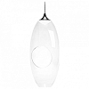 Подвесной светильник Apeyron Electrics  FT-17 100_100_2454056