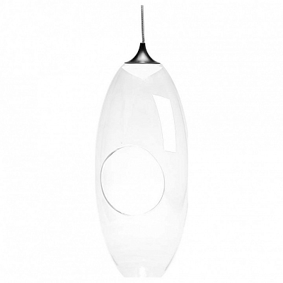 Подвесной светильник Apeyron Electrics  FT-17 400_400_2454056