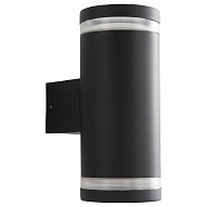 Светильник на штанге Apeyron Electrics  11-130 500_191_2468865