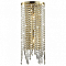 Бра Odeon Light Chokka 5028/2WA