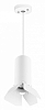 Подвесной светильник Lightstar Rullo RP486436 100_100_3100066