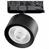 Светильник на штанге Lightstar Alta Pro A5537QT60G 100_100_3238903