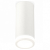 Накладной светильник Ambrella Light XS XS7442012 100_100_2443069