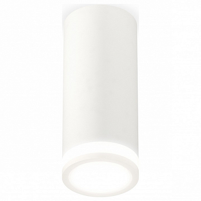 Накладной светильник Ambrella Light XS XS7442012 400_400_2443069