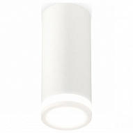 Накладной светильник Ambrella Light XS XS7442012 500_191_2443069