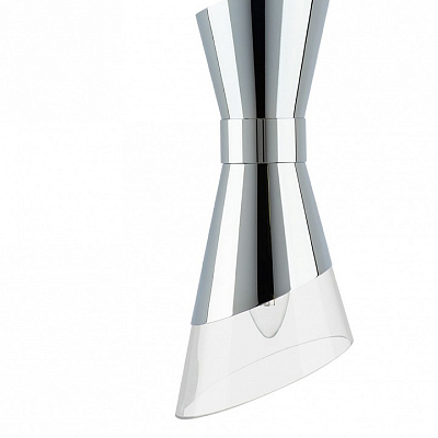 Подвесной светильник Lightstar Strato 817014 400_400_1715422