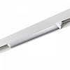 Накладной светильник Novotech Flum 358413 100_100_1696857