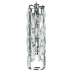 Подвесной светильник Lightstar Limpio 722030 250_100_Array