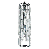 Подвесной светильник Lightstar Limpio 722030 500_191_2460151