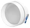 Встраиваемый светильник Ambrella Light TN TN193 100_100_2001992