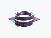 Встраиваемый светильник LEDS POWER SPOT 009162 250_100_2201579