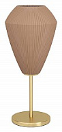 Настольная лампа декоративная Eglo Caprarola 900814 500_191_2224965