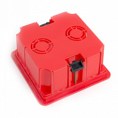 Короб распределительния Stekker  49007 400_400_2158475