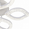Потолочная люстра Escada Aquarius 10289/5LED 100_100_1946334