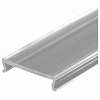 Рассеиватель Arlight ARH-LINE-3750A-2000 CLEAR 019626 100_100_2132199