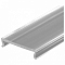 Рассеиватель Arlight ARH-LINE-3750A-2000 CLEAR 019626