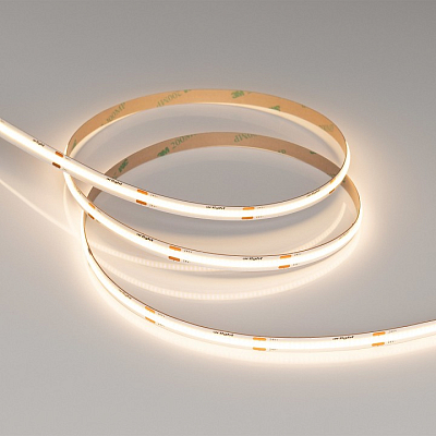 Лента светодиодная Arlight COB 39059 400_400_1897953