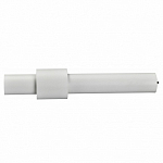 Подвесной светильник iLedex Technical VISION48/22 4822-014-H320-12W-24DG-4000K-WH 250_100_2036897