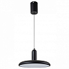 Подвесной светильник Escada Center 10230/1LED 100_100_1624249