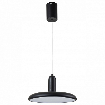 Подвесной светильник Escada Center 10230/1LED 400_400_1624249