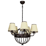 Подвесная люстра Luminex Columba 5802 250_100_3089756