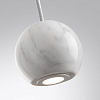 Подвесной светильник Odeon Light DEX 4359/5L 100_100_1732226