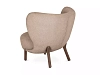 Кресло Lounge Wood 964490 100_100_2841407