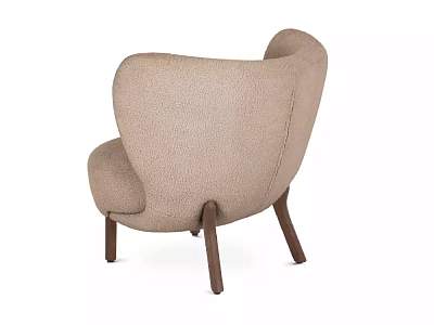Кресло Lounge Wood 964490 400_400_2841407